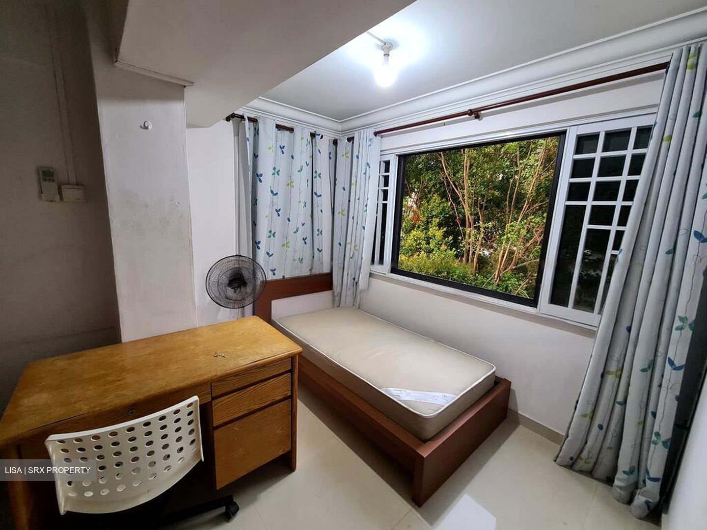 Blk 415 Commonwealth Avenue West (Clementi), HDB 5 Rooms #589792921